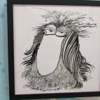 Sajdik Ferenc Gyűjtemény Vác - Egyéb