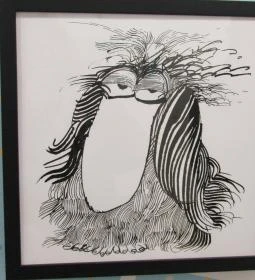 Sajdik Ferenc Gyűjtemény