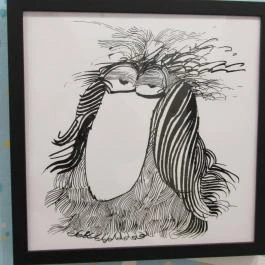 Sajdik Ferenc Gyűjtemény Vác - Egyéb