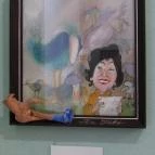 Sajdik Ferenc Gyűjtemény Vác - Egyéb