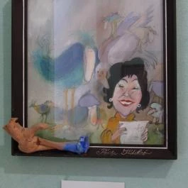 Sajdik Ferenc Gyűjtemény Vác - Egyéb