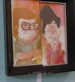 Sajdik Ferenc Gyűjtemény