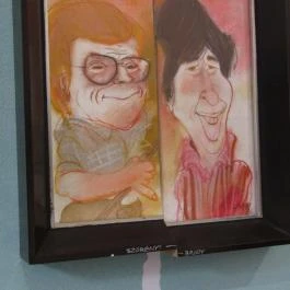 Sajdik Ferenc Gyűjtemény Vác - Egyéb