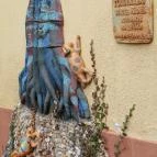 Sajdik Ferenc Gyűjtemény Vác - Egyéb