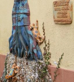 Sajdik Ferenc Gyűjtemény