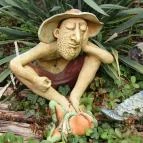 Sajdik Ferenc Gyűjtemény Vác - Egyéb