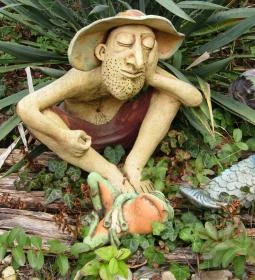 Sajdik Ferenc Gyűjtemény