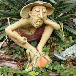 Sajdik Ferenc Gyűjtemény Vác - Egyéb