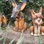 Sajdik Ferenc Gyűjtemény Vác - Egyéb