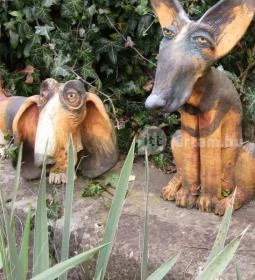 Sajdik Ferenc Gyűjtemény