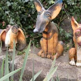 Sajdik Ferenc Gyűjtemény Vác - Egyéb