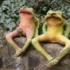 Sajdik Ferenc Gyűjtemény Vác - Egyéb