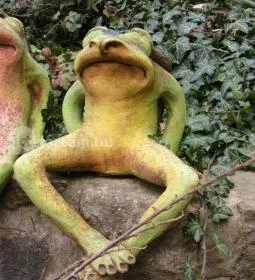 Sajdik Ferenc Gyűjtemény