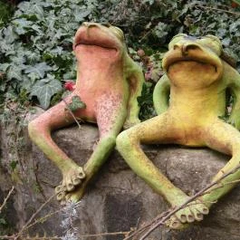 Sajdik Ferenc Gyűjtemény Vác - Egyéb