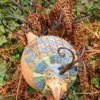 Sajdik Ferenc Gyűjtemény Vác - Egyéb