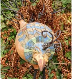 Sajdik Ferenc Gyűjtemény