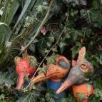 Sajdik Ferenc Gyűjtemény Vác - Egyéb