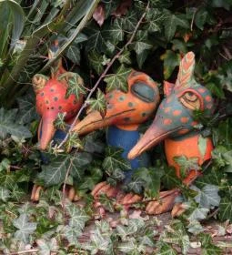 Sajdik Ferenc Gyűjtemény