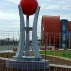 Sámándob Kultúrközpont Karcag - Egyéb