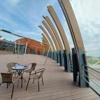 Sámándob Kultúrközpont Karcag - Egyéb