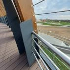 Sámándob Kultúrközpont Karcag - Egyéb