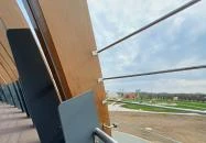 Sámándob Kultúrközpont Karcag