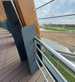 Sámándob Kultúrközpont