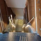 Sámándob Kultúrközpont Karcag - Egyéb