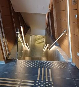 Sámándob Kultúrközpont