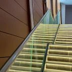 Sámándob Kultúrközpont Karcag - Egyéb