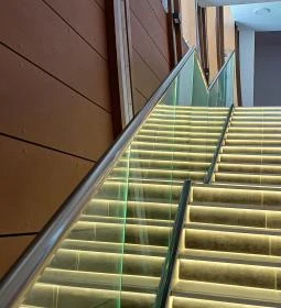 Sámándob Kultúrközpont