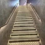 Sámándob Kultúrközpont Karcag - Egyéb