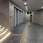 Sámándob Kultúrközpont Karcag - Egyéb