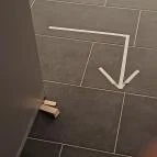 Sámándob Kultúrközpont Karcag - Egyéb