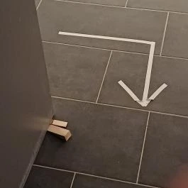 Sámándob Kultúrközpont, Karcag - Egyéb