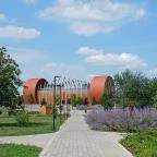 Sámándob Kultúrközpont Karcag - Egyéb