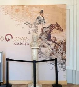 Sándor-Metternich-kastély