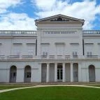 Sándor-Metternich-kastély Bajna - Egyéb