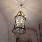 Sándor-Metternich-kastély Bajna - Egyéb