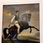 Sándor-Metternich-kastély Bajna - Egyéb