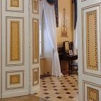 Sándor-Metternich-kastély Bajna - Egyéb