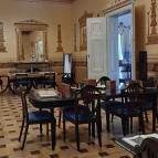 Sándor-Metternich-kastély Bajna - Egyéb