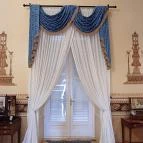 Sándor-Metternich-kastély Bajna - Egyéb