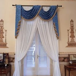 Sándor-Metternich-kastély, Bajna - Egyéb