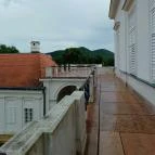 Sándor-Metternich-kastély Bajna - Egyéb