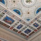 Sándor-Metternich-kastély Bajna - Egyéb