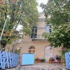 Sárga Borház Vendéglő Mezőzombor - Egyéb