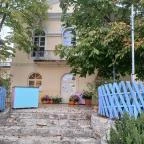 Sárga Borház Vendéglő Mezőzombor - Egyéb