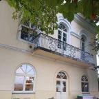 Sárga Borház Vendéglő Mezőzombor - Egyéb