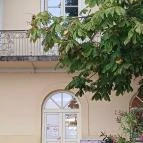 Sárga Borház Vendéglő Mezőzombor - Egyéb